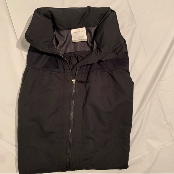 Nike Golf Jacket - Size Small - Picture 5 of 5
